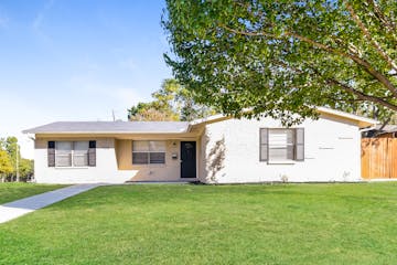 926 Wateka Way Richardson, TX 75080